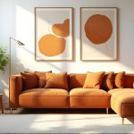 tapicero artesano madrid