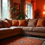 El mejor tapicero en Torrejón de Ardoz