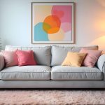 tapiceros en tres cantos