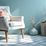 El mejor tapicero en Torrejón de Ardoz