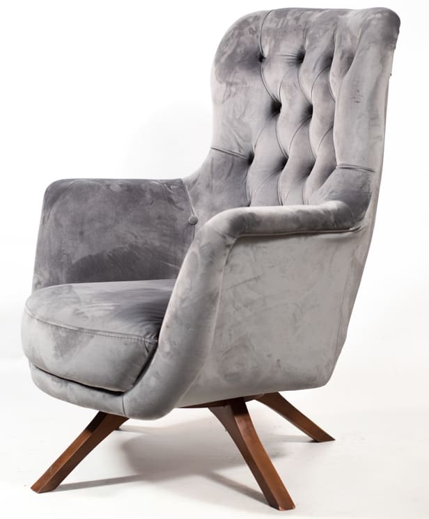 Tapicero en Alcalá de Henares