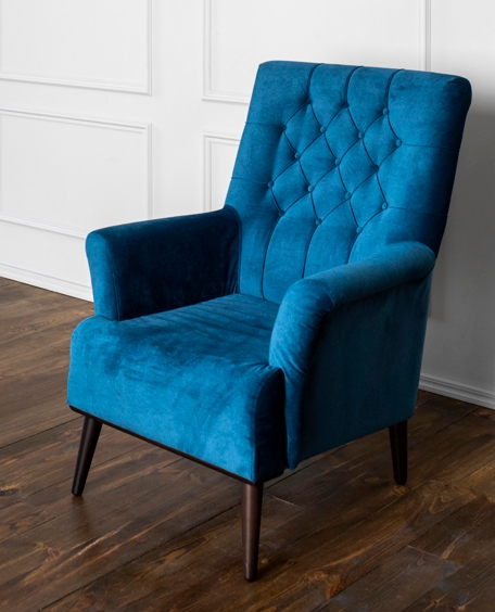 Tapicero en Majadahonda 