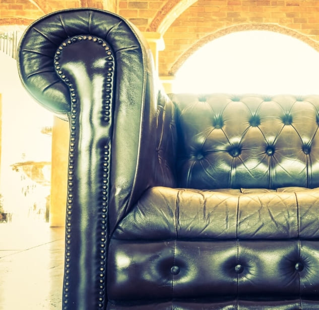 Tapizar Sofá en Madrid